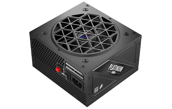 View_-_SFV22H2F__back_logo